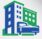 Reserva Tu Hotel